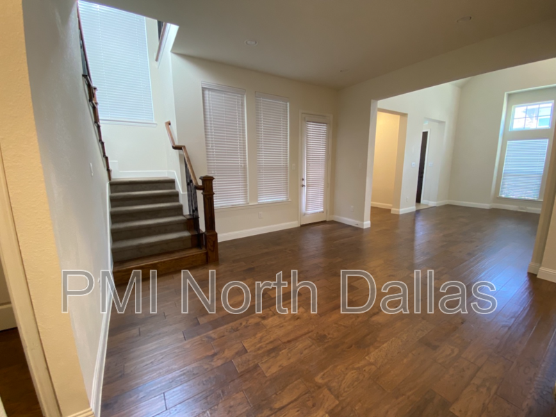 Beautiful house in Mckinney property image