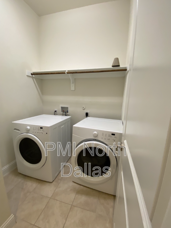 Beautiful house in Mckinney property image