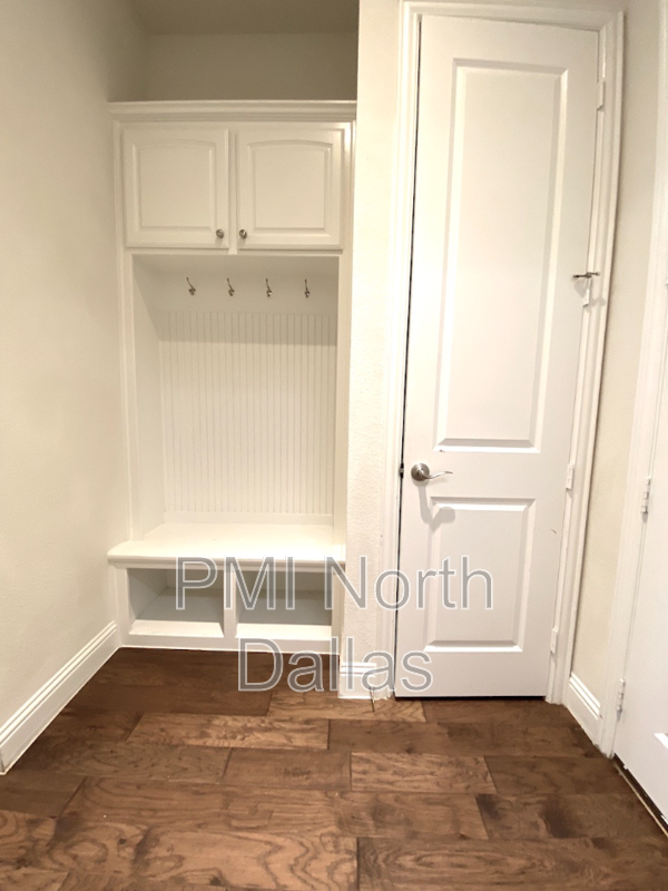 Beautiful house in Mckinney property image