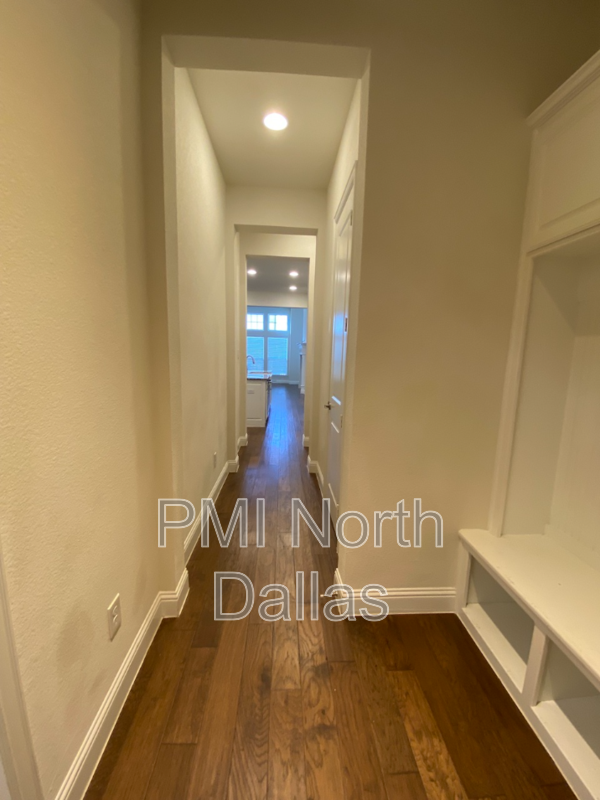 Beautiful house in Mckinney property image