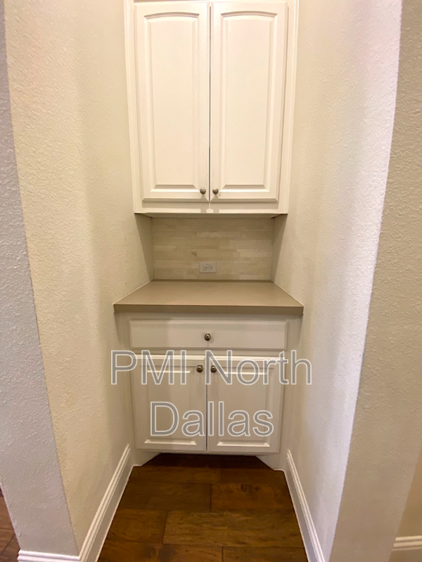 Beautiful house in Mckinney property image