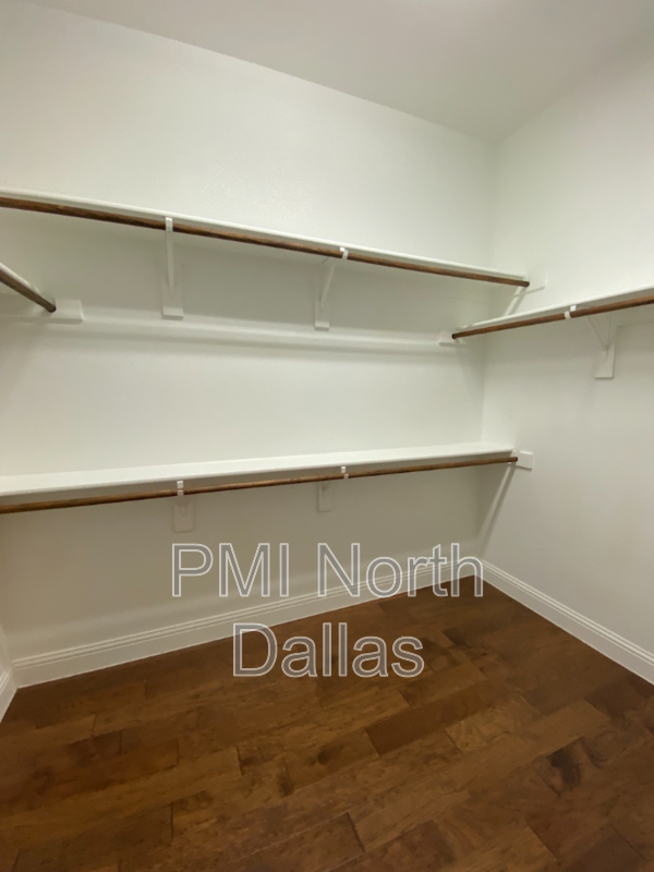 Beautiful house in Mckinney property image