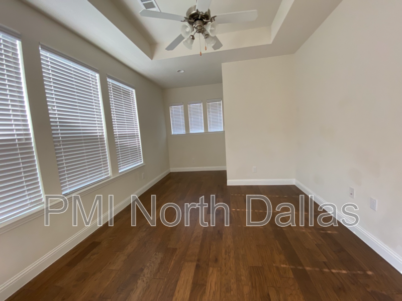 Beautiful house in Mckinney property image