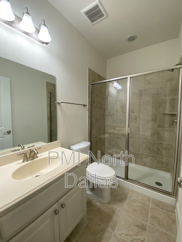 Beautiful house in Mckinney property image