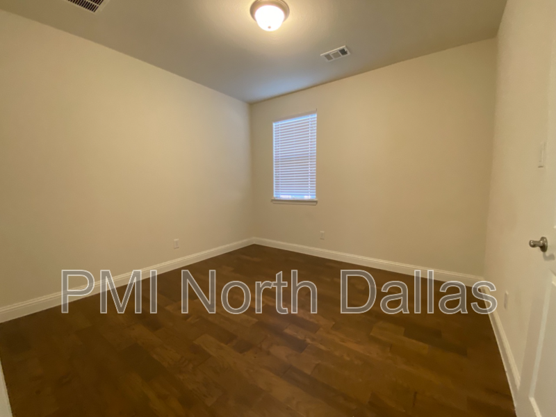 Beautiful house in Mckinney property image