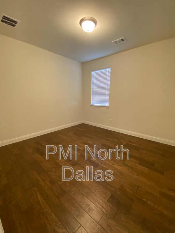 Beautiful house in Mckinney property image