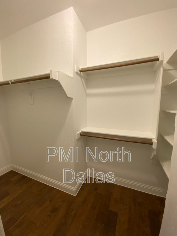 Beautiful house in Mckinney property image