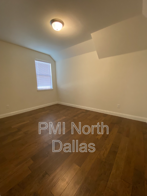 Beautiful house in Mckinney property image