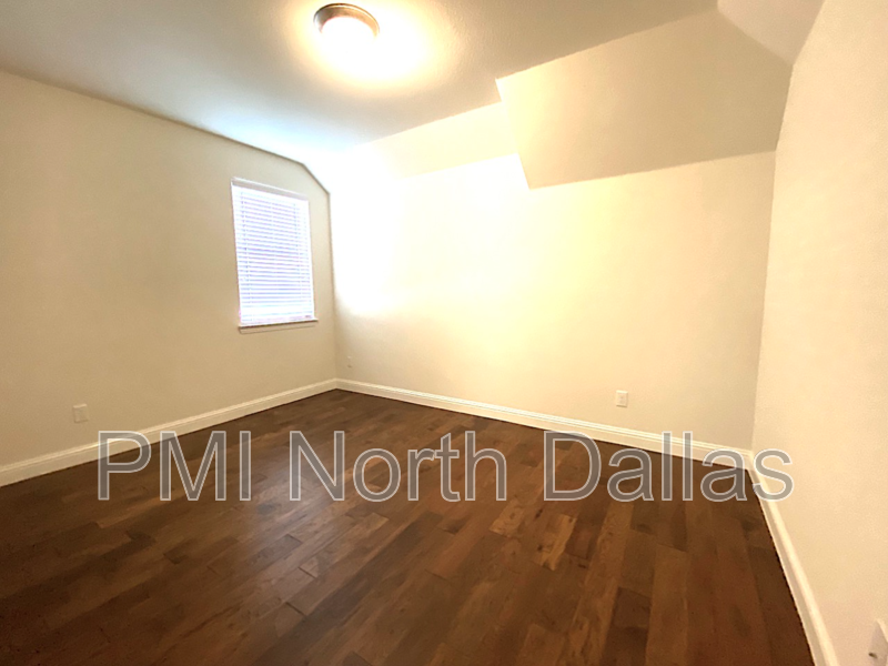 Beautiful house in Mckinney property image