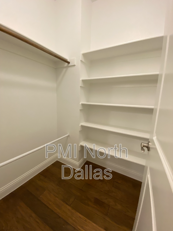 Beautiful house in Mckinney property image