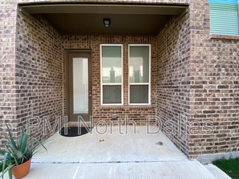 Beautiful house in Mckinney property image