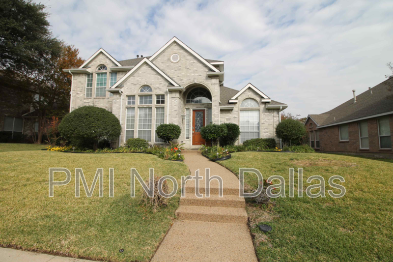 Rent this dream home, close to everything. property image