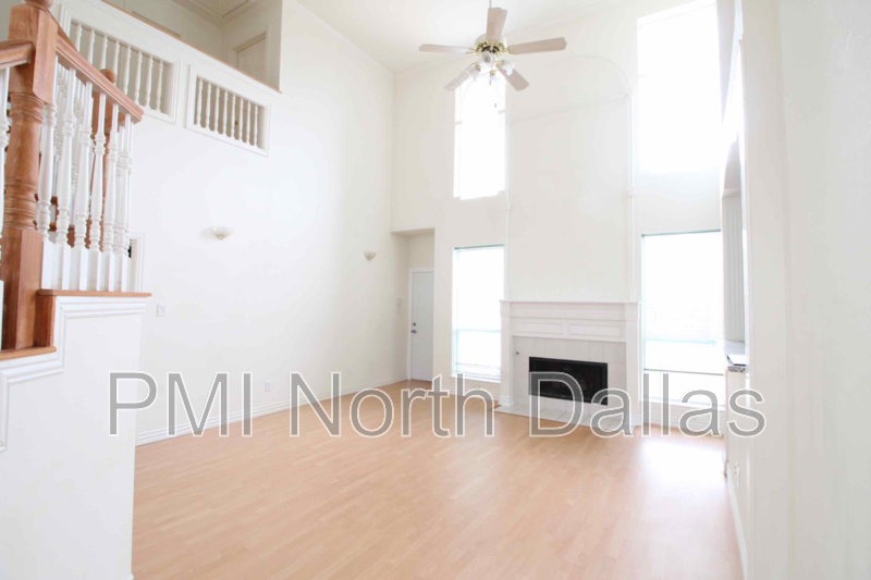 Rent this dream home, close to everything. property image