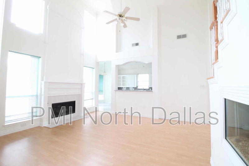Rent this dream home, close to everything. property image