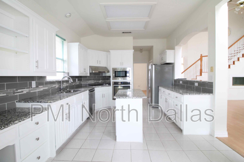 Rent this dream home, close to everything. property image