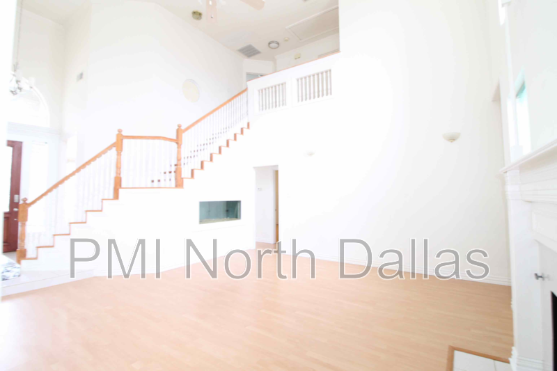 Rent this dream home, close to everything. property image