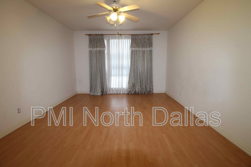 Rent this dream home, close to everything. property image