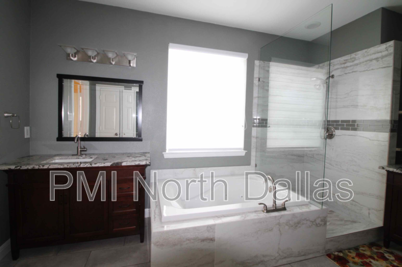 Rent this dream home, close to everything. property image