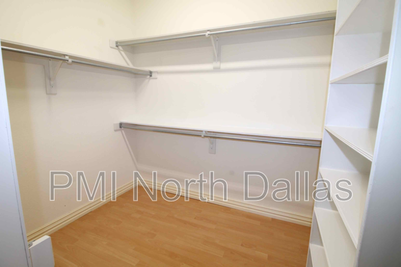 Rent this dream home, close to everything. property image