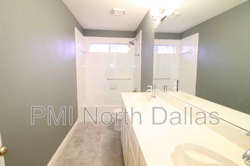 Rent this dream home, close to everything. property image