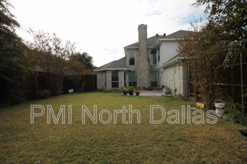 Rent this dream home, close to everything. property image