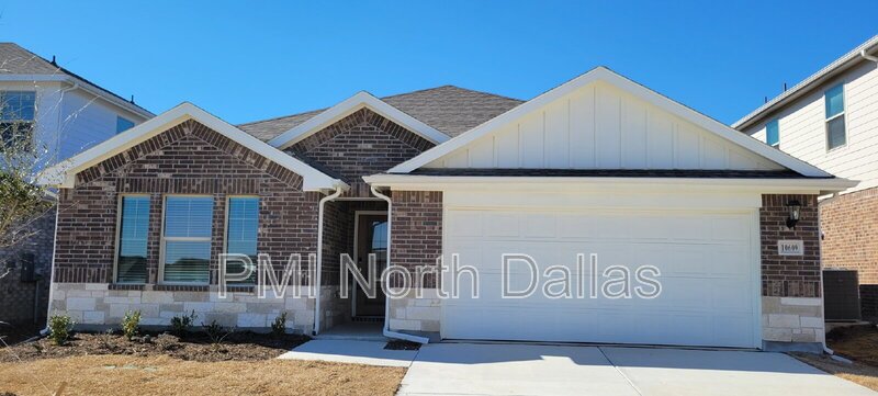 Brand new, energy-efficient home available. property image