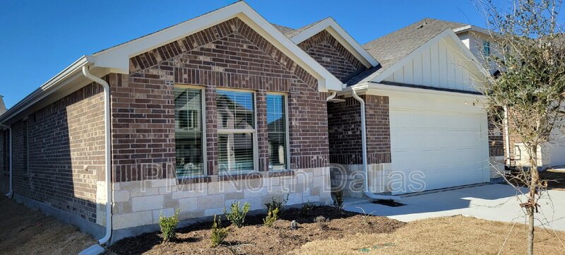 Brand new, energy-efficient home available. property image