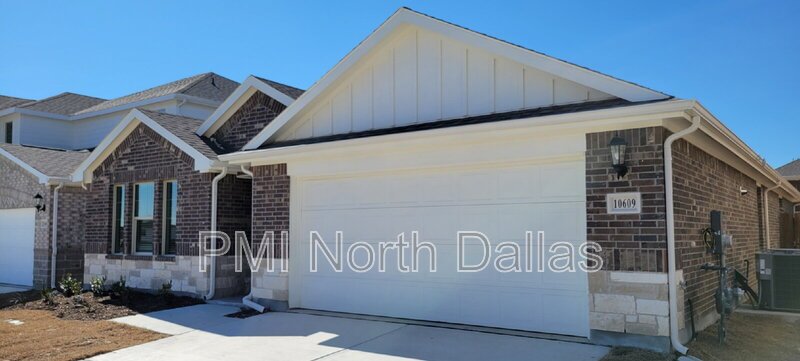 Brand new, energy-efficient home available. property image