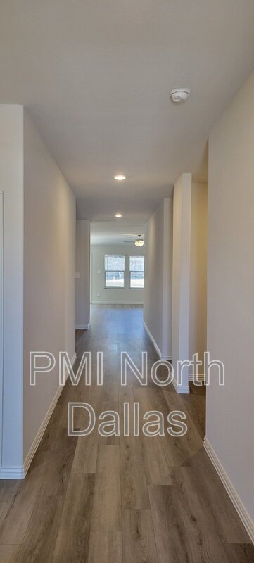 Brand new, energy-efficient home available. property image