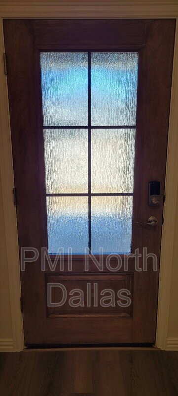 Brand new, energy-efficient home available. property image