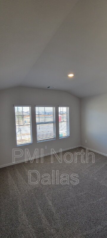 Brand new, energy-efficient home available. property image