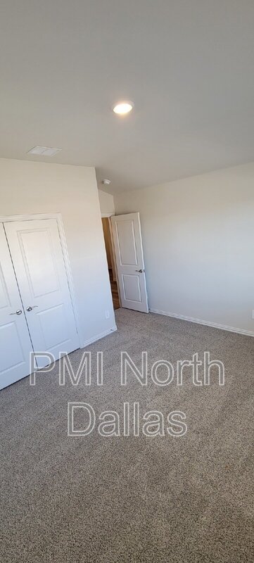 Brand new, energy-efficient home available. property image