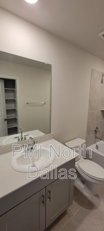 Brand new, energy-efficient home available. property image