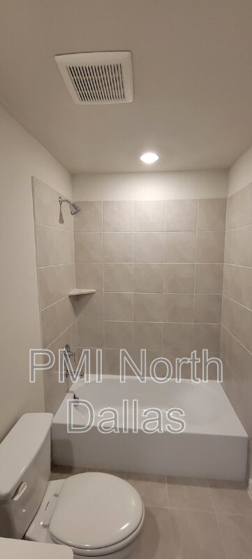 Brand new, energy-efficient home available. property image