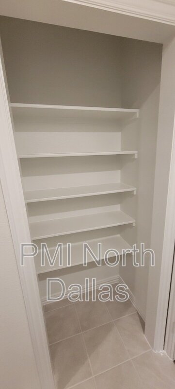 Brand new, energy-efficient home available. property image