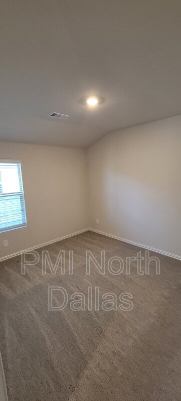Brand new, energy-efficient home available. property image