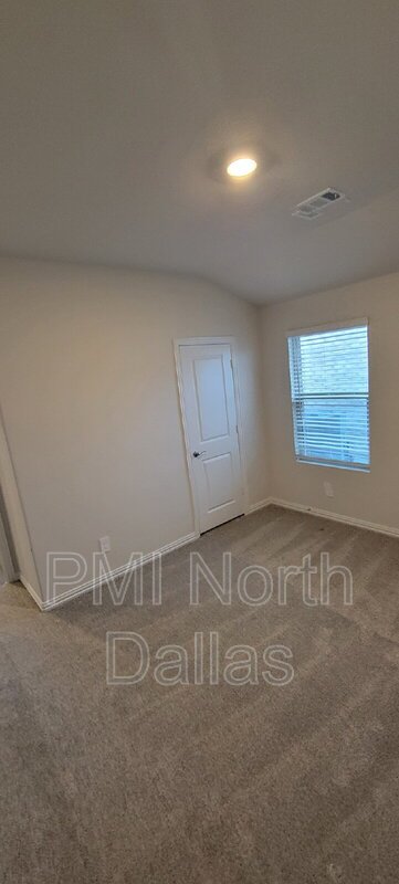 Brand new, energy-efficient home available. property image