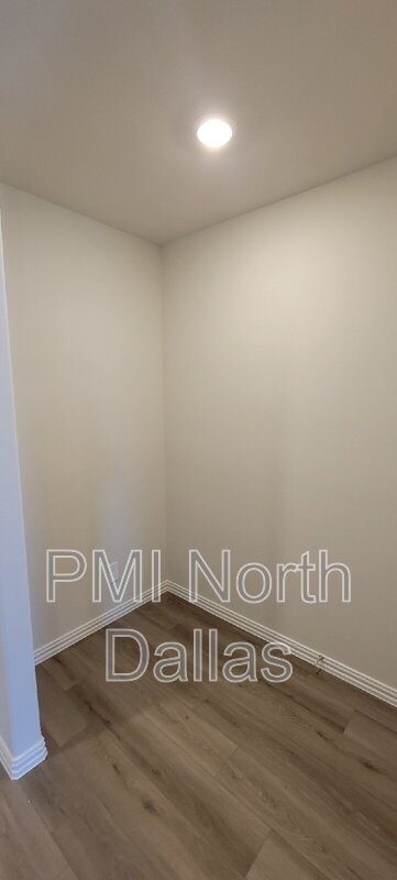 Brand new, energy-efficient home available. property image