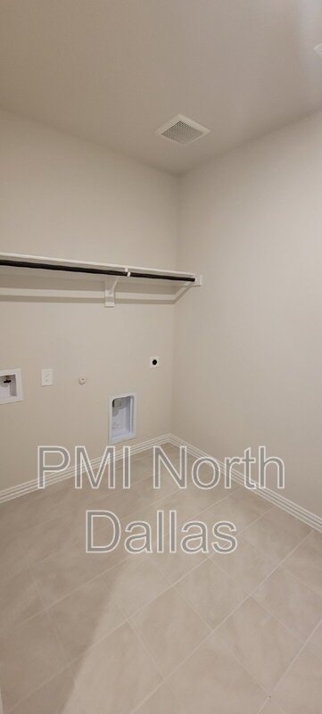 Brand new, energy-efficient home available. property image
