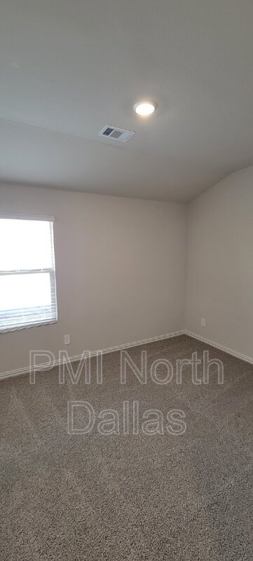 Brand new, energy-efficient home available. property image