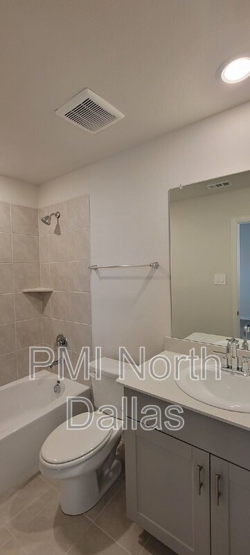 Brand new, energy-efficient home available. property image