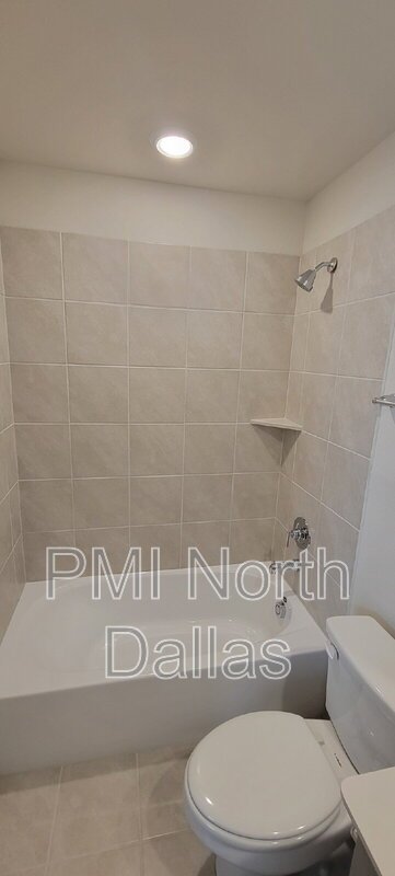 Brand new, energy-efficient home available. property image