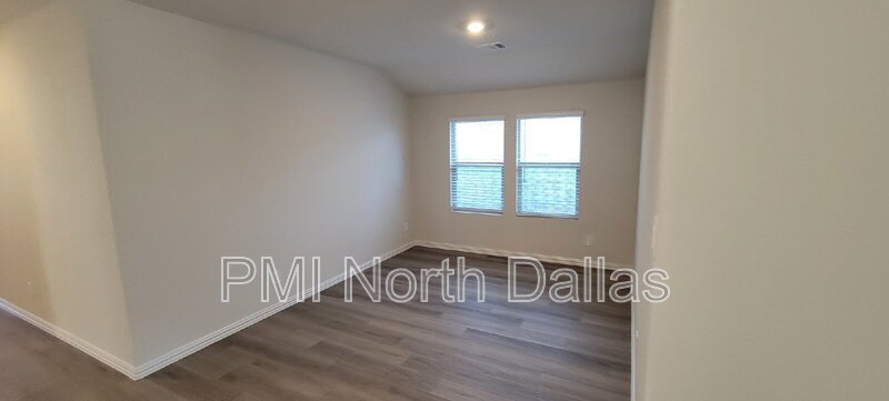 Brand new, energy-efficient home available. property image