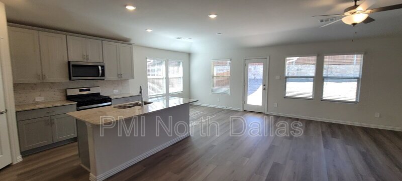 Brand new, energy-efficient home available. property image