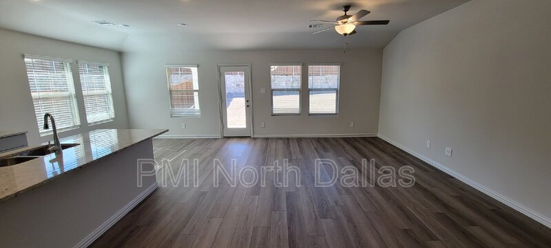 Brand new, energy-efficient home available. property image