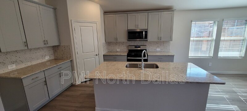 Brand new, energy-efficient home available. property image