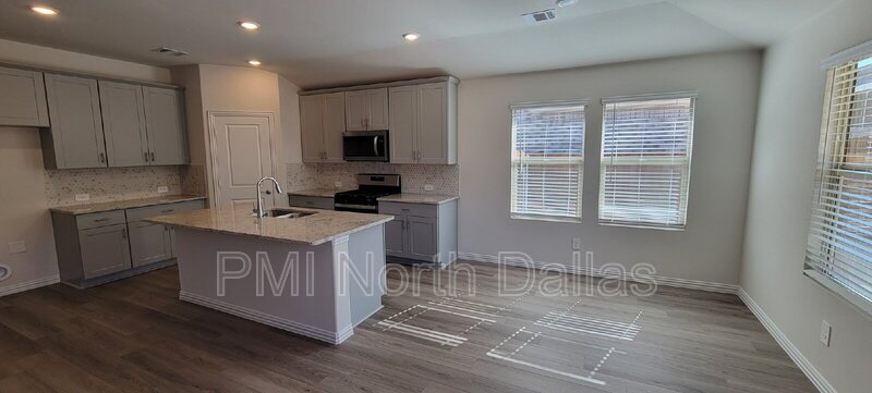 Brand new, energy-efficient home available. property image