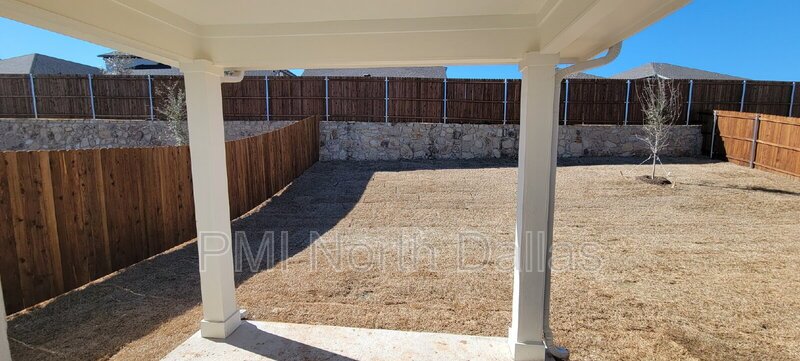 Brand new, energy-efficient home available. property image