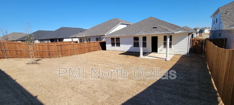Brand new, energy-efficient home available. property image