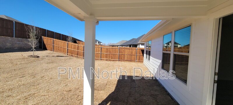 Brand new, energy-efficient home available. property image